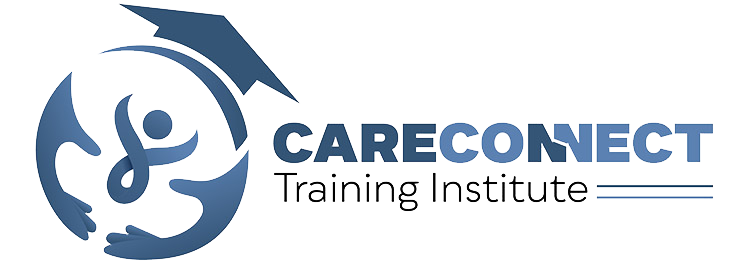 Care Connect Training Institute