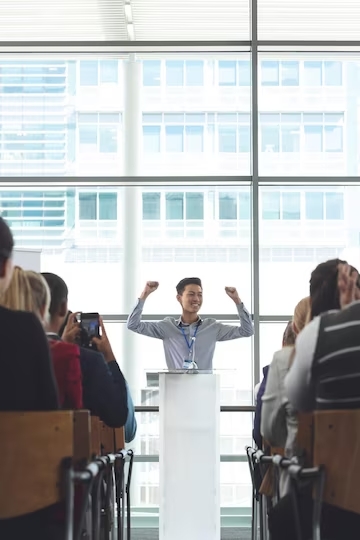 Care%20Connect%20Training%20Institute