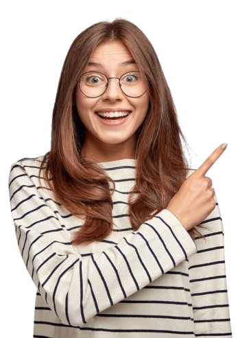 Care%20Connect%20Training%20Institute