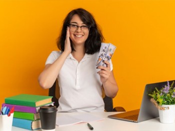 Care Connect Training Institute