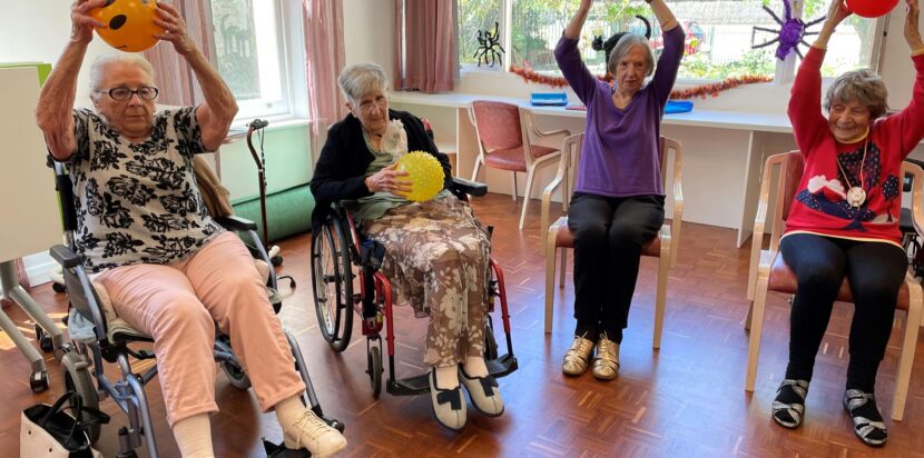 Aged Care vs Disability Support: Career Comparison in Australia