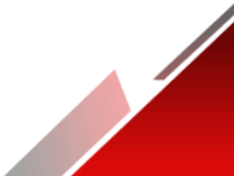 Care Connect Training Institute