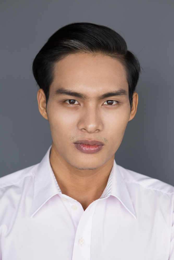  Nabin Rai 