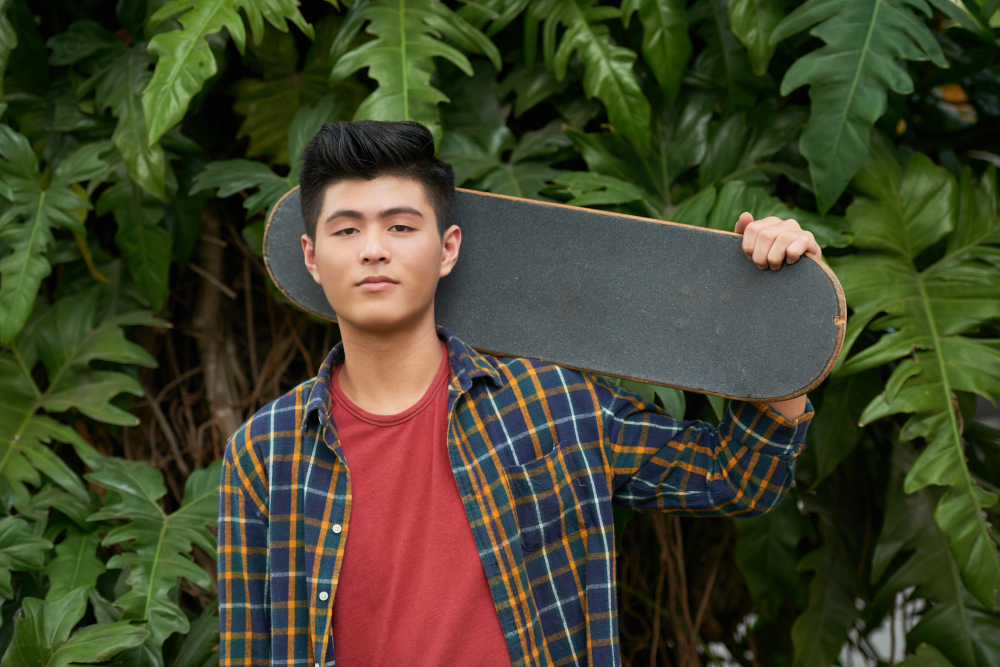  Kevin Dela Cruz 