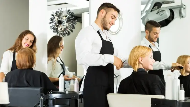 Care Connect Training Institute