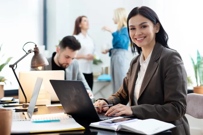 Care Connect Training Institute