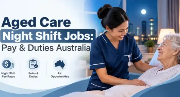 Care Connect Training Institute
