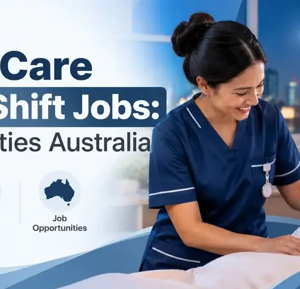 Care Connect Training Institute