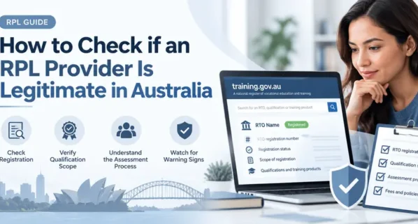 Care Connect Training Institute