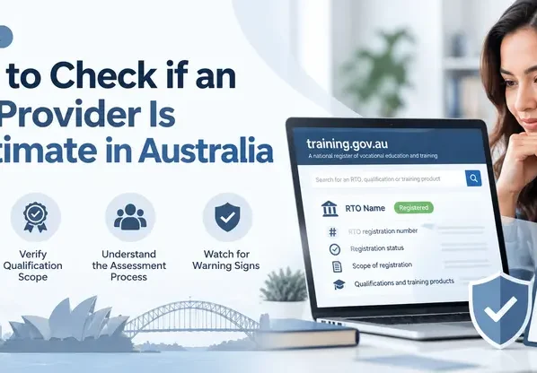Care Connect Training Institute