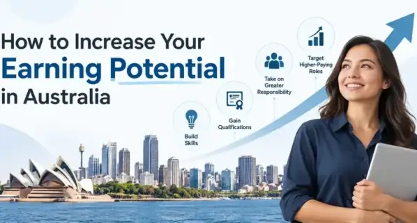 Care Connect Training Institute