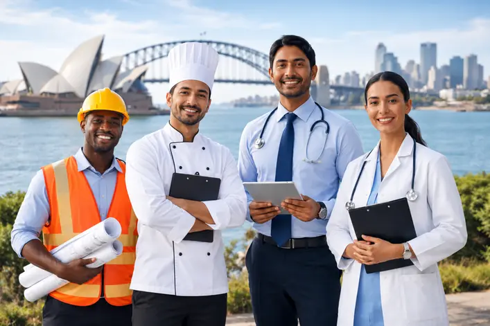 Care Connect Training Institute